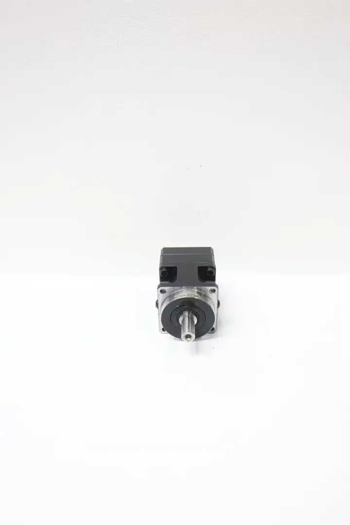 Produktfoto 1 von STOBER P221SGR0040MT