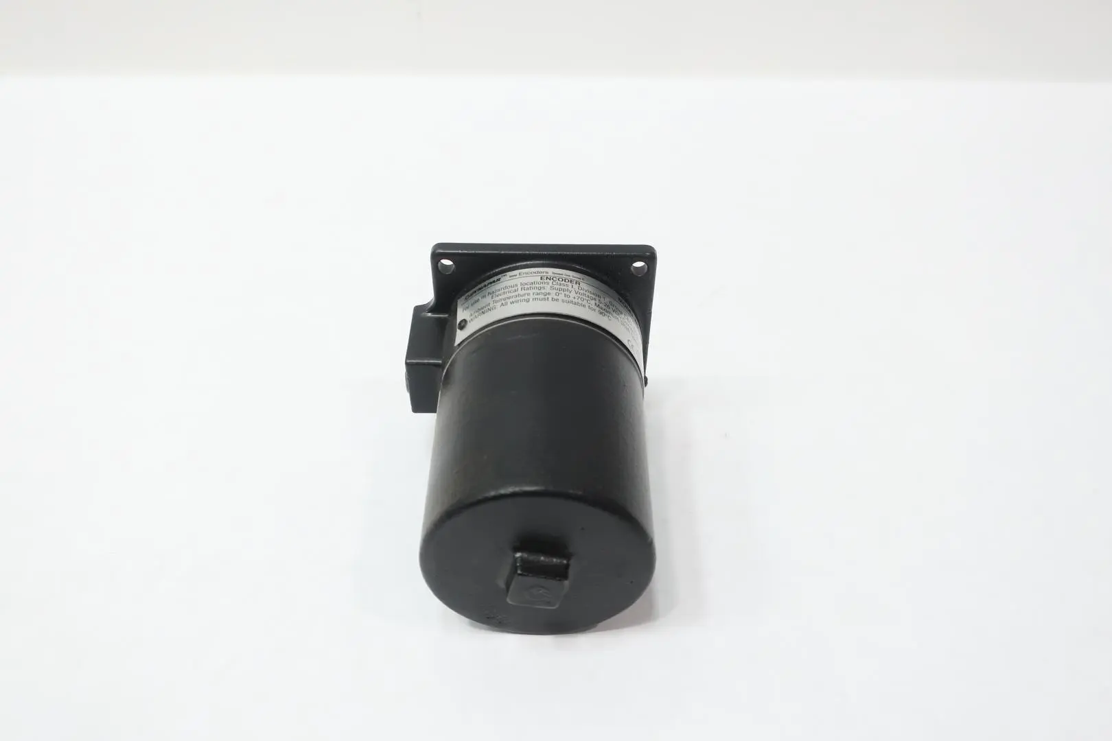 Produktfoto 1 von DYNAPAR X250300053