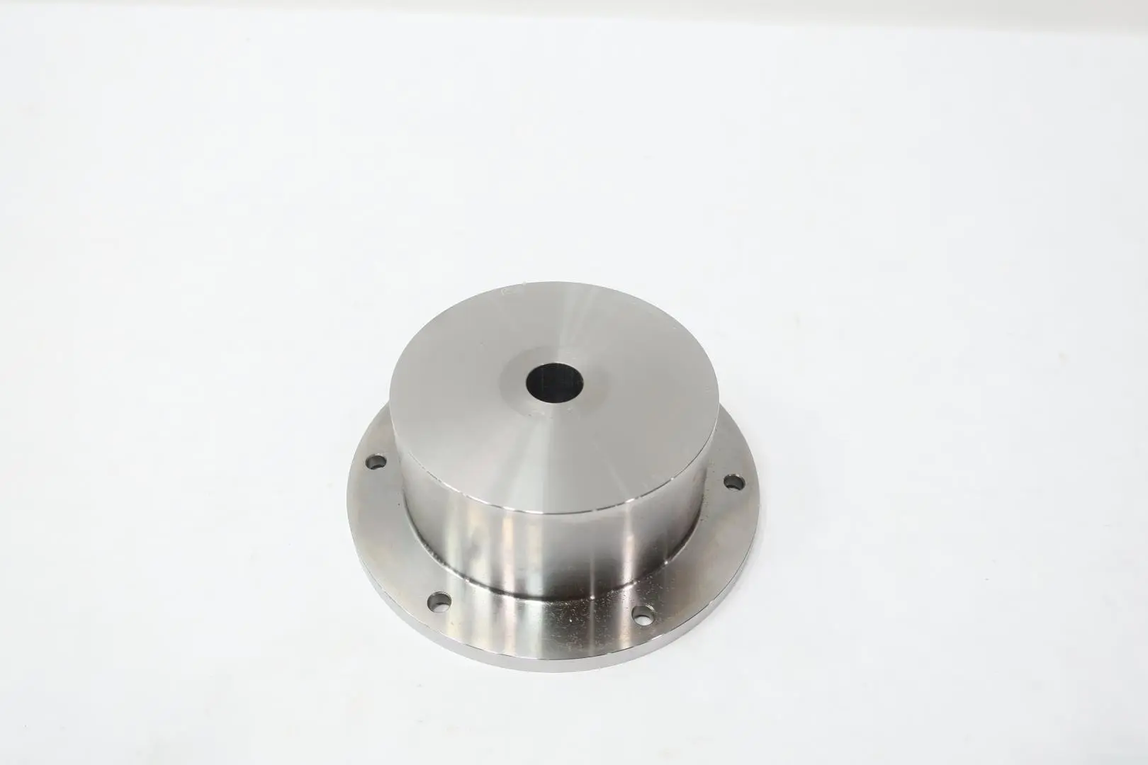 Produktfoto 1 von KOP-FLEX 153 KD 2 SHUB