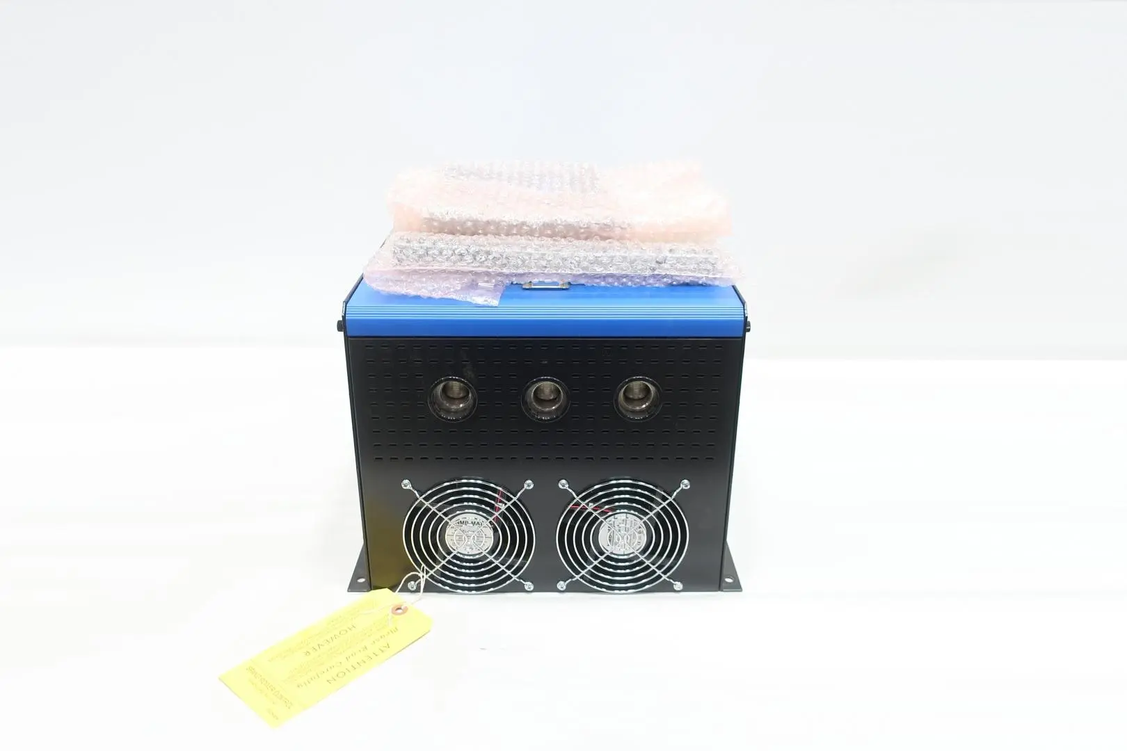 SPANG 853-0350-02-00