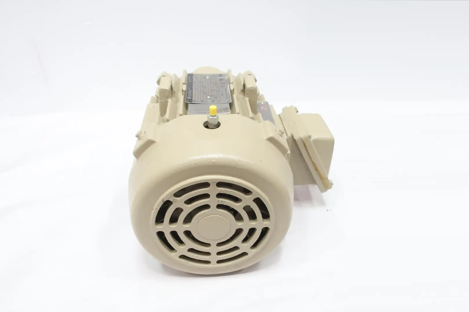 Produktfoto 1 von GENERAL ELECTRIC GE 5KS182CAA294