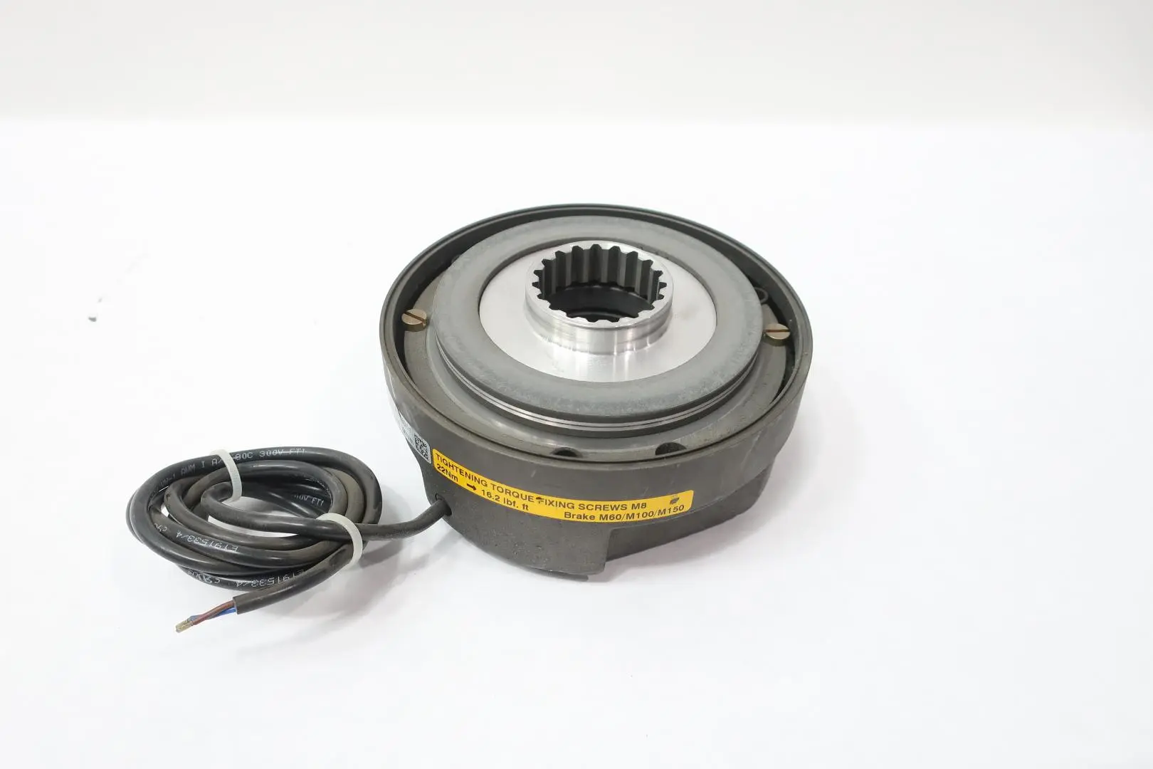 Produktfoto 1 von STAHL 2727031650