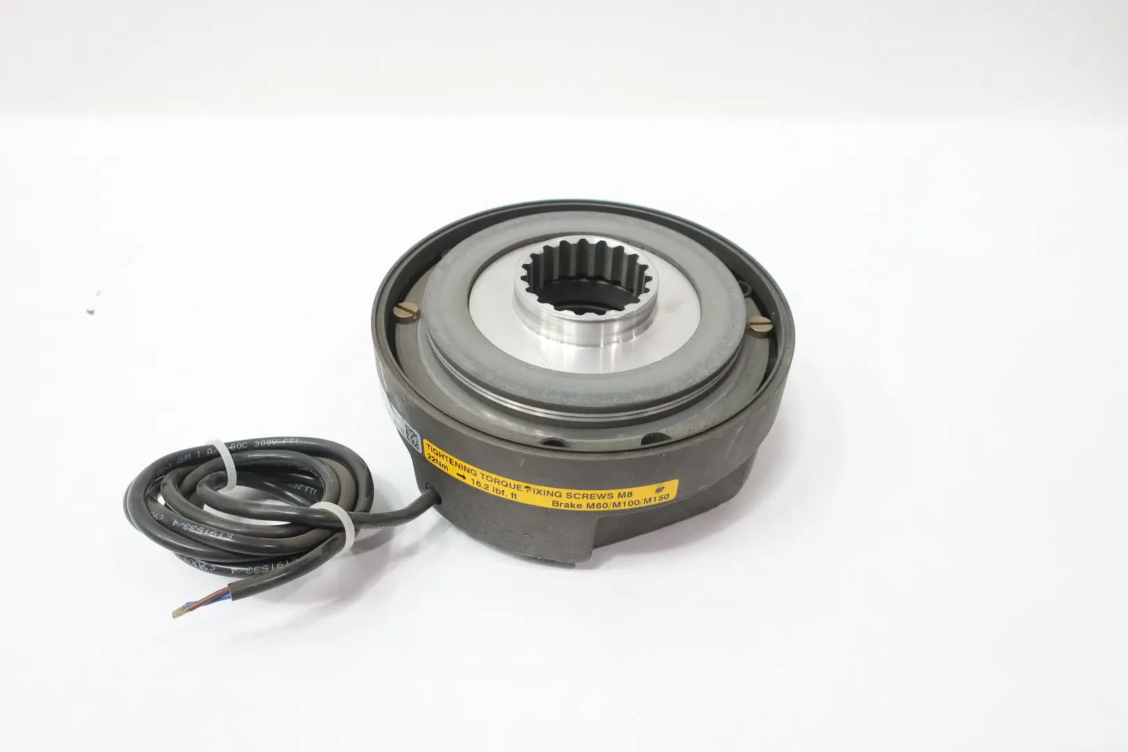Produktfoto 1 von STAHL 2727031650