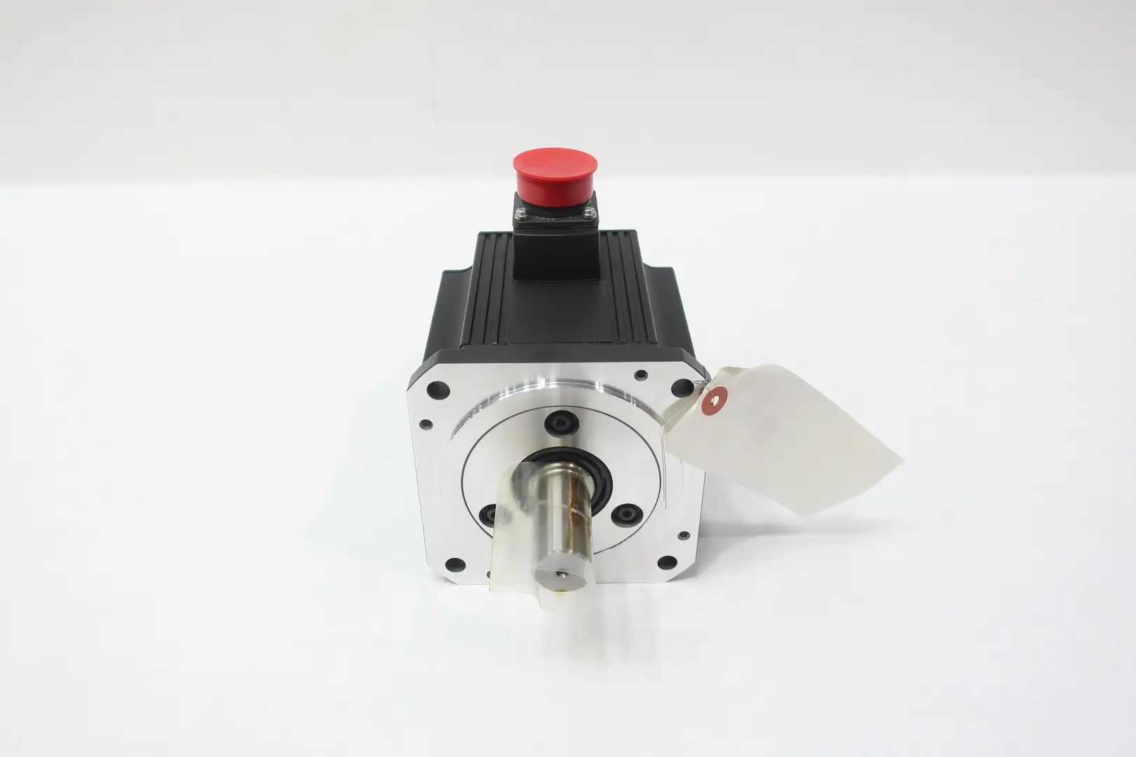 Produktfoto 1 von MITSUBISHI HC-SFS152