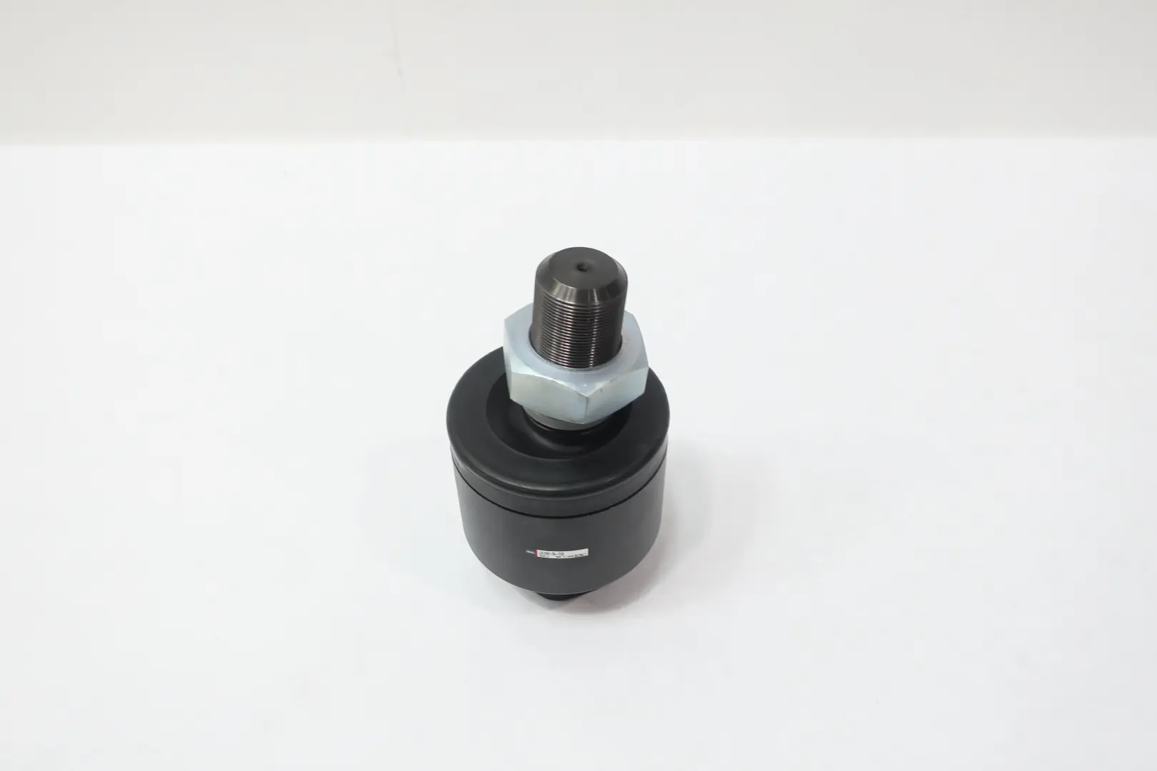 Produktfoto 1 von SMC JA160-36-150