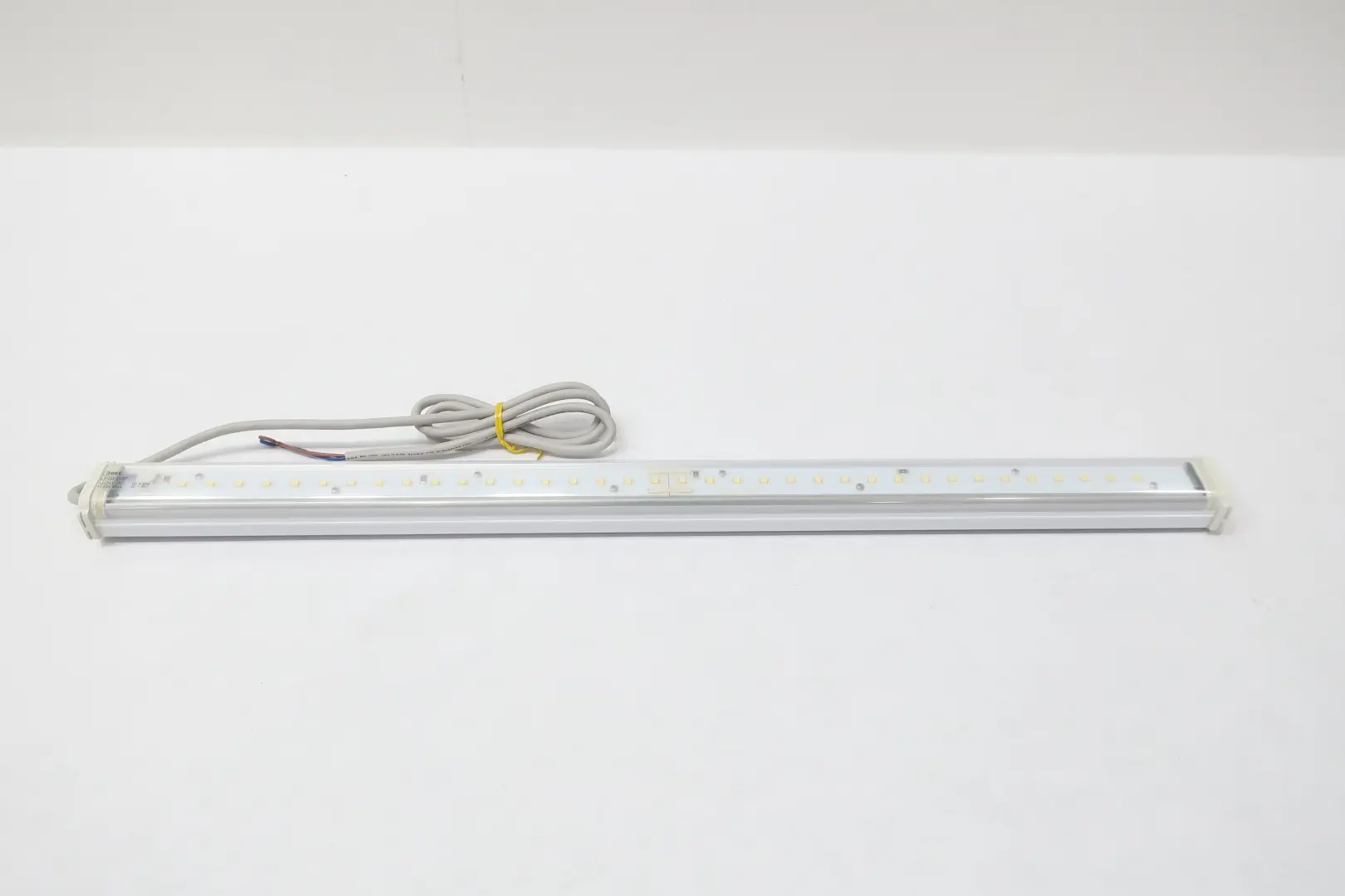 Produktfoto 1 von IDEC LF2B-D3P-BTHWW2-1M