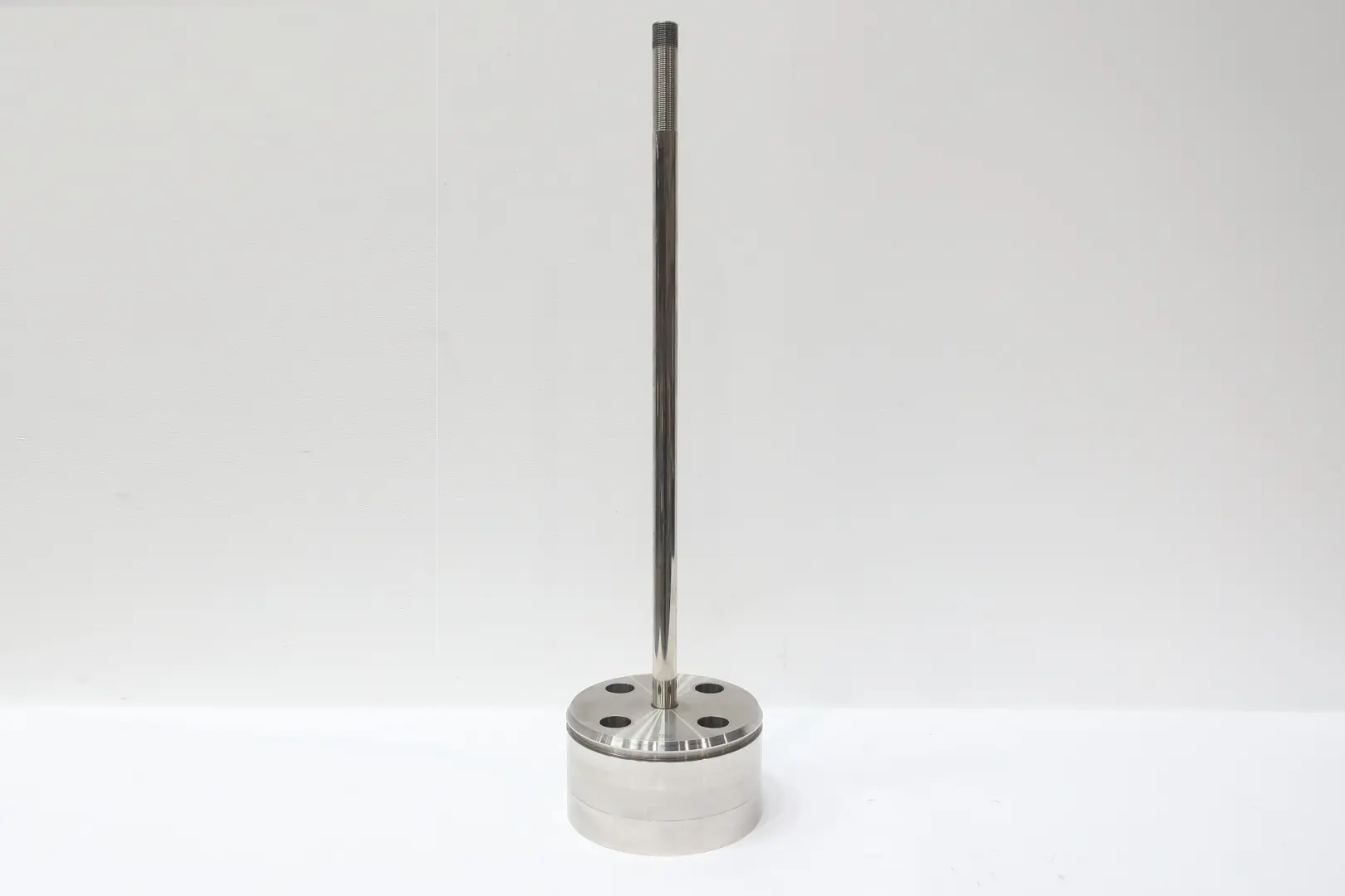 Produktfoto 1 von FISHER 38A2238X012