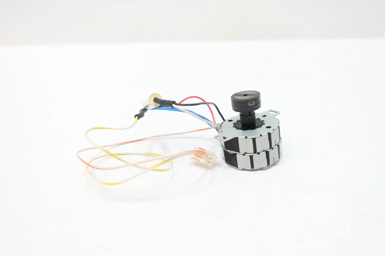 Produktfoto 1 von SAIA UBR13UG4RP