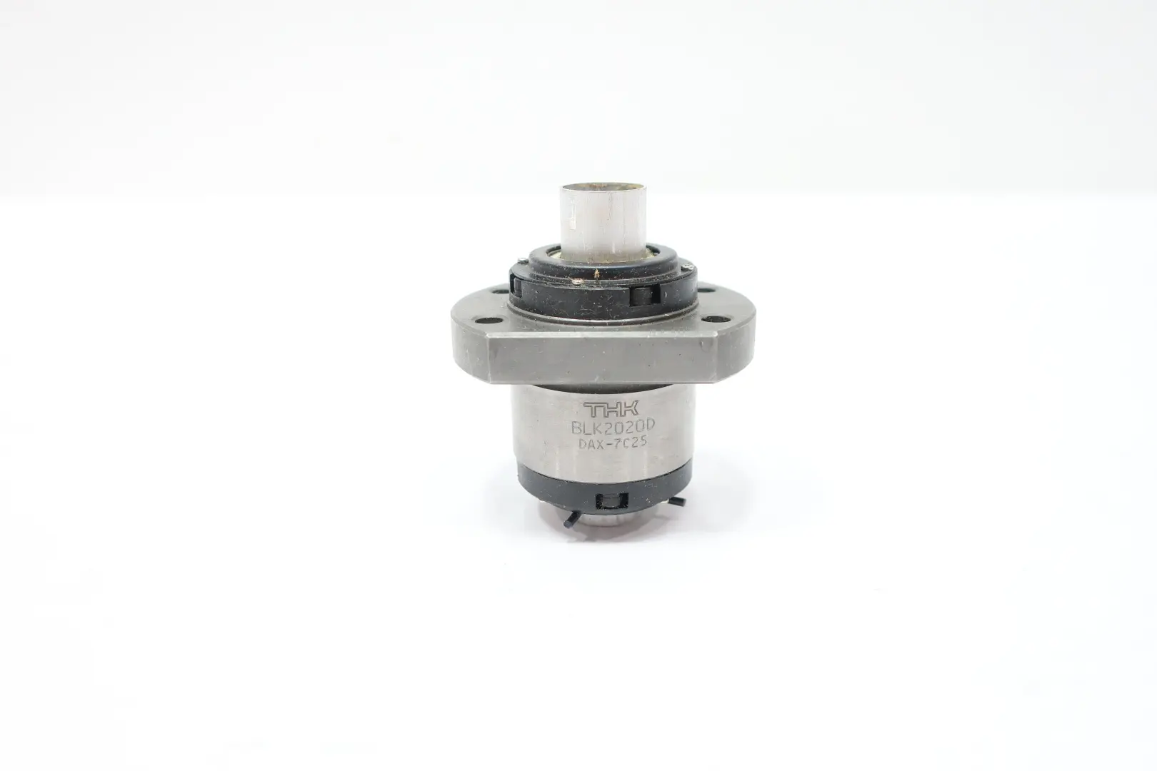 Produktfoto 1 von THK BLK2020-3.6ZZ
