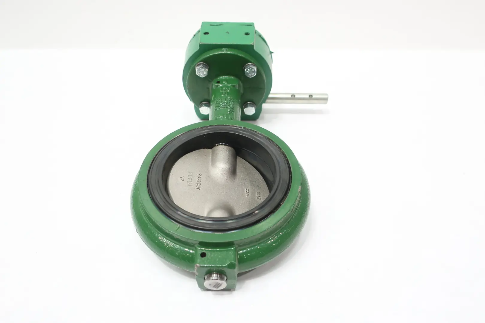 DEMCO J022140-0113771