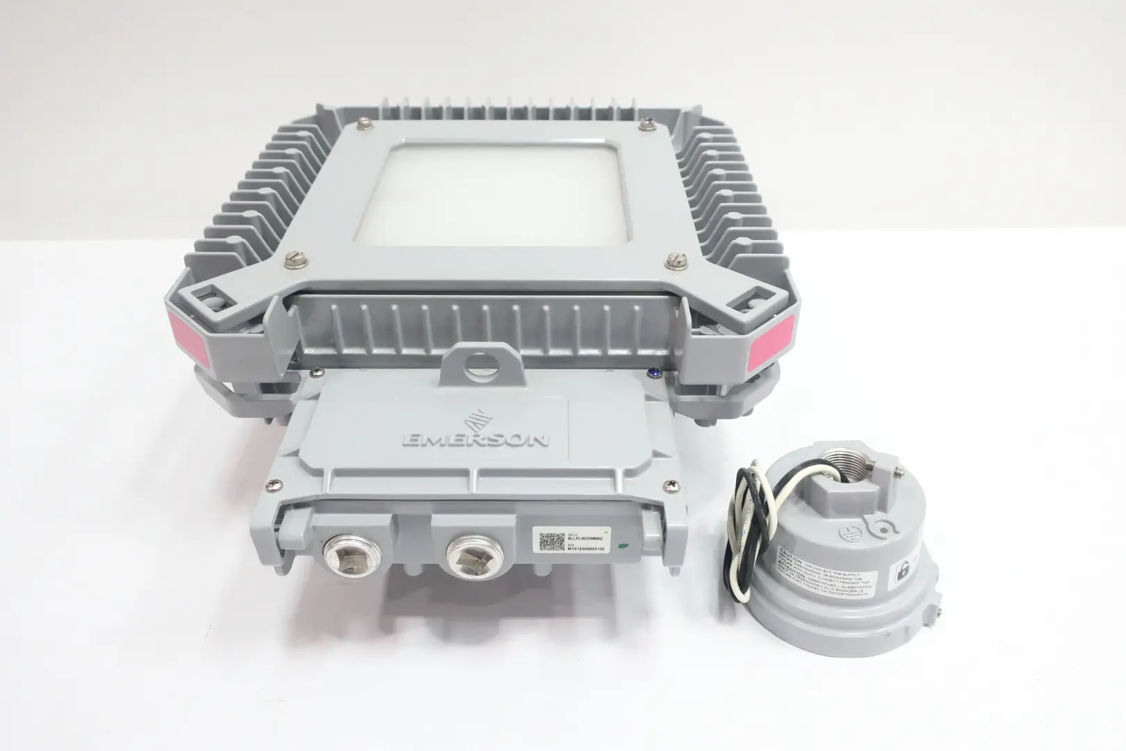Produktfoto 1 von APPLETON BLLPL8CDWNBU
