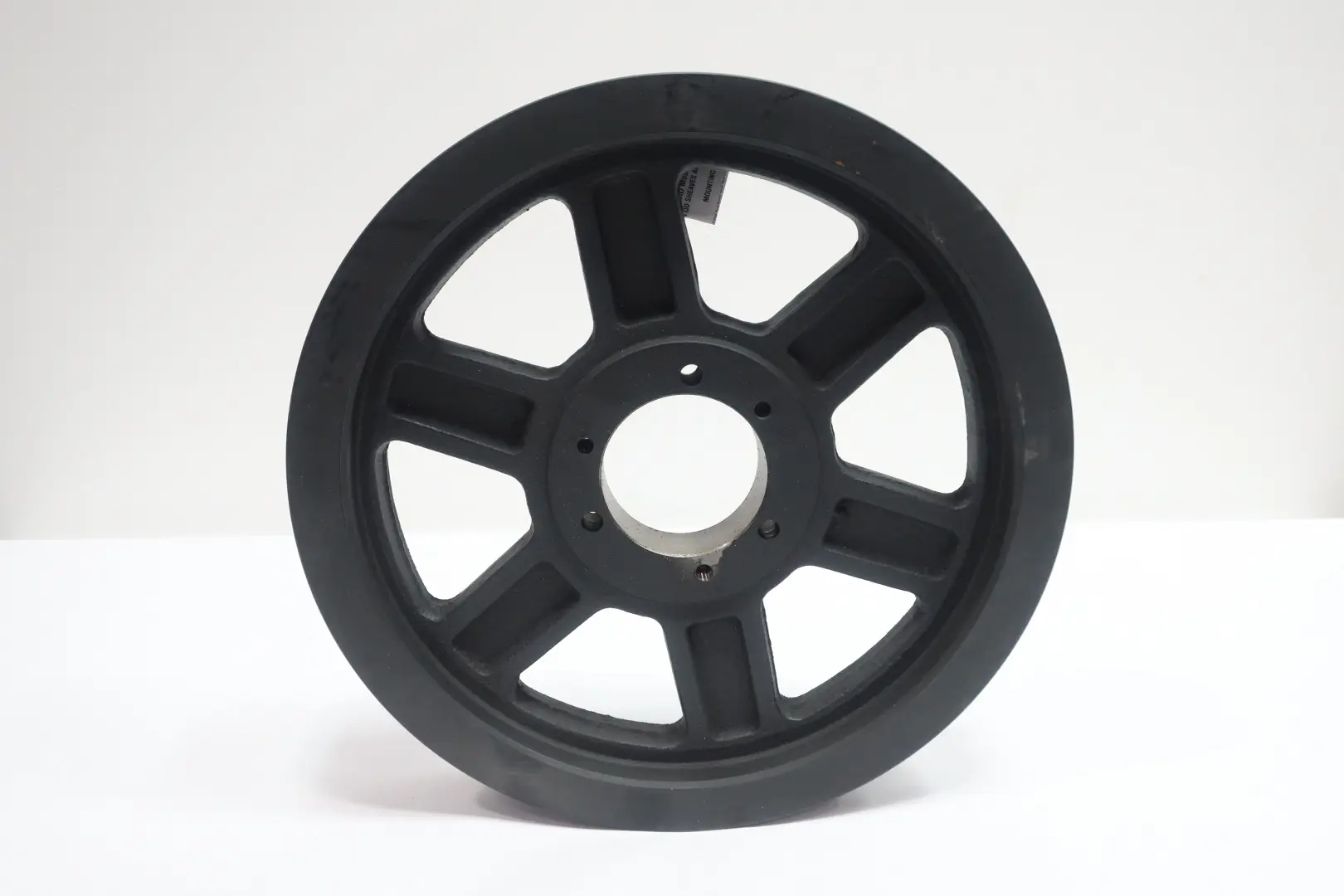 Produktfoto 1 von MARTIN 2C140SF