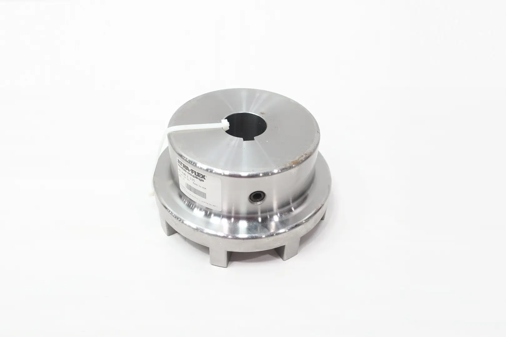 Produktfoto 1 von ATRA-FLEX A6
