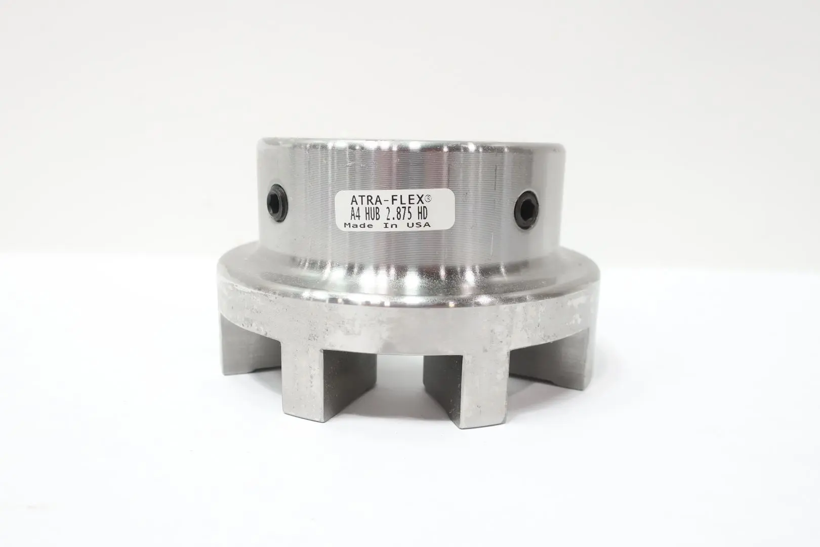 Produktfoto 1 von ATRA-FLEX A4 HUB 2.875 HD