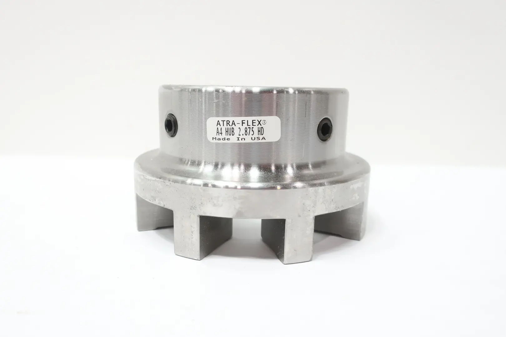 Produktfoto 1 von ATRA-FLEX A4 HUB 2.875 HD
