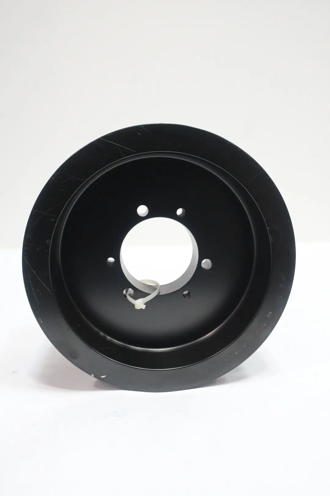 Produktfoto 1 von DODGE 455730 6B9.4-SF