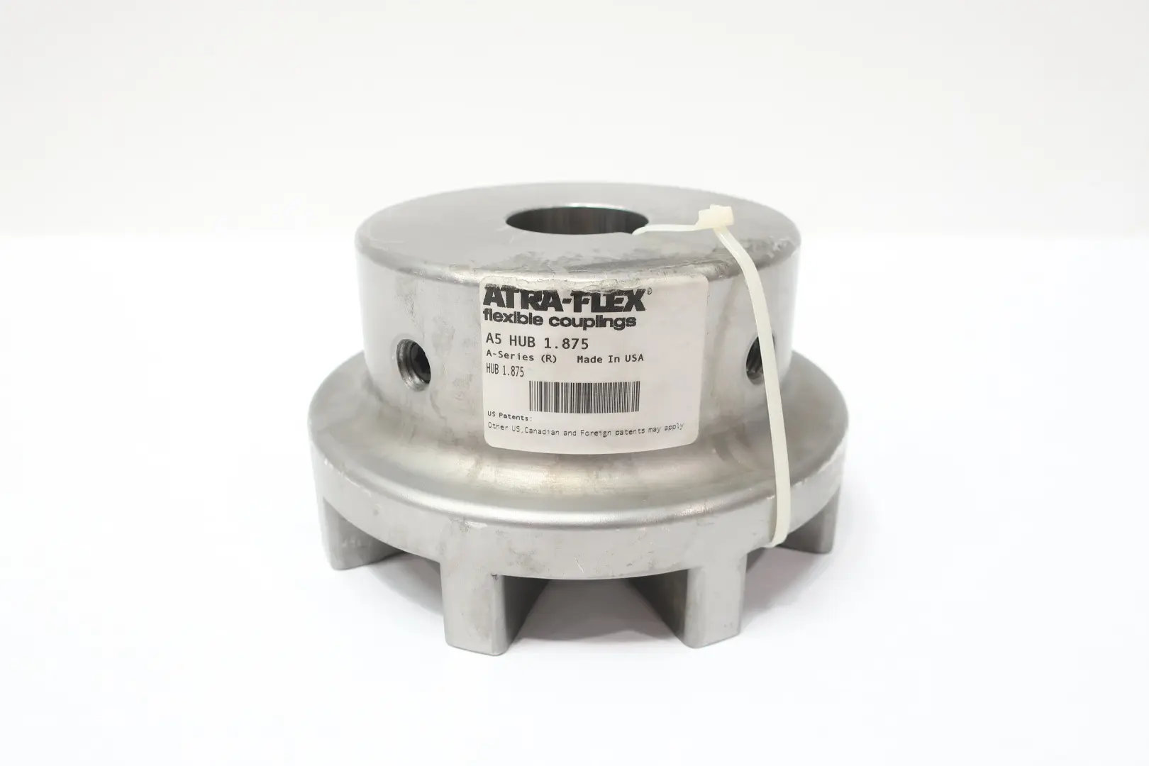Produktfoto 1 von ATRA-FLEX A5 HUB 1.875