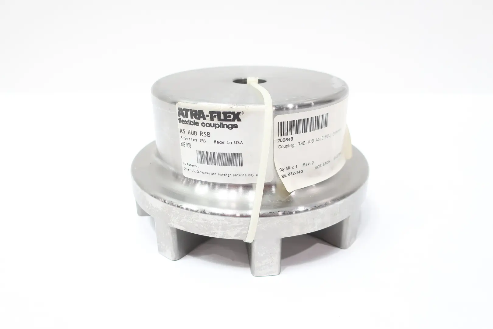 Produktfoto 1 von ATRA-FLEX A5