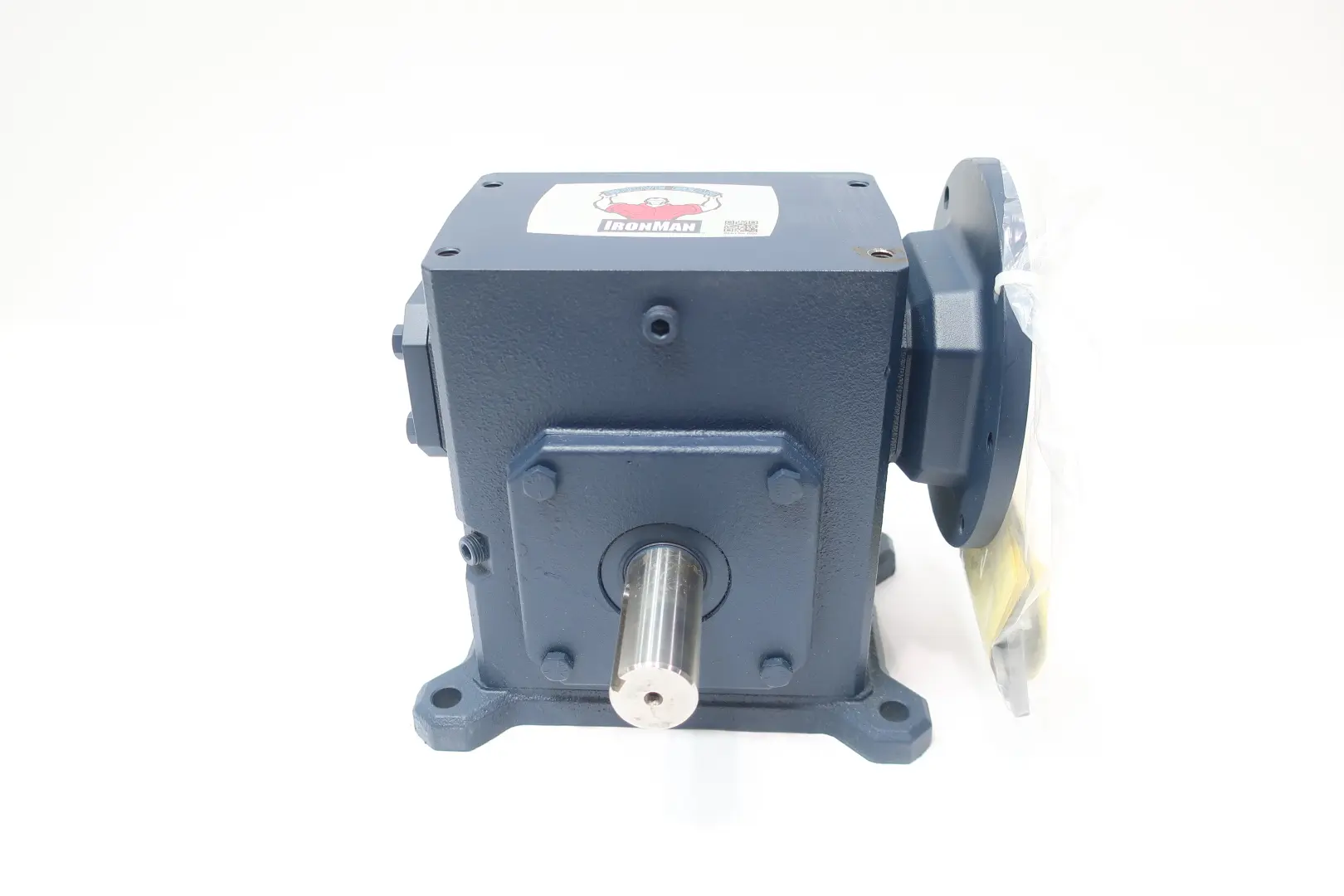 Produktfoto 1 von GROVE GEAR GRGT26003045.00 GRG-TMQ-826-20-D-56
