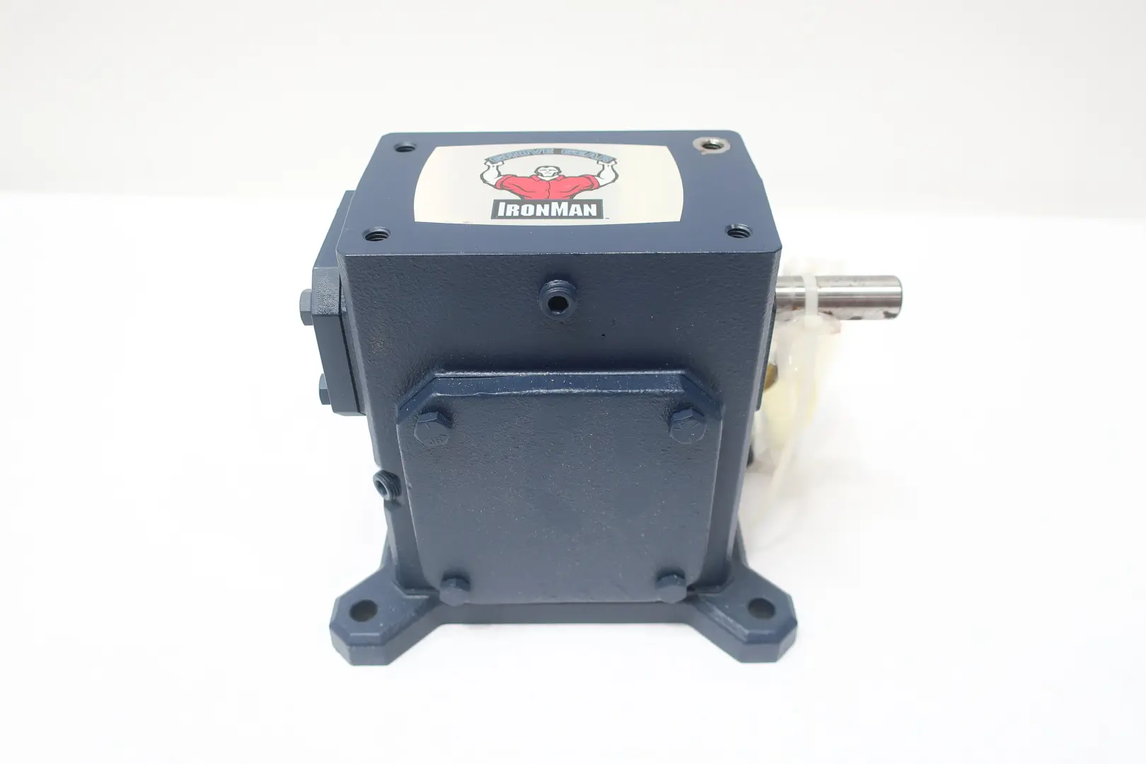 Produktfoto 1 von GROVE GEAR GRT24002005.00 GR-T-824-20-R