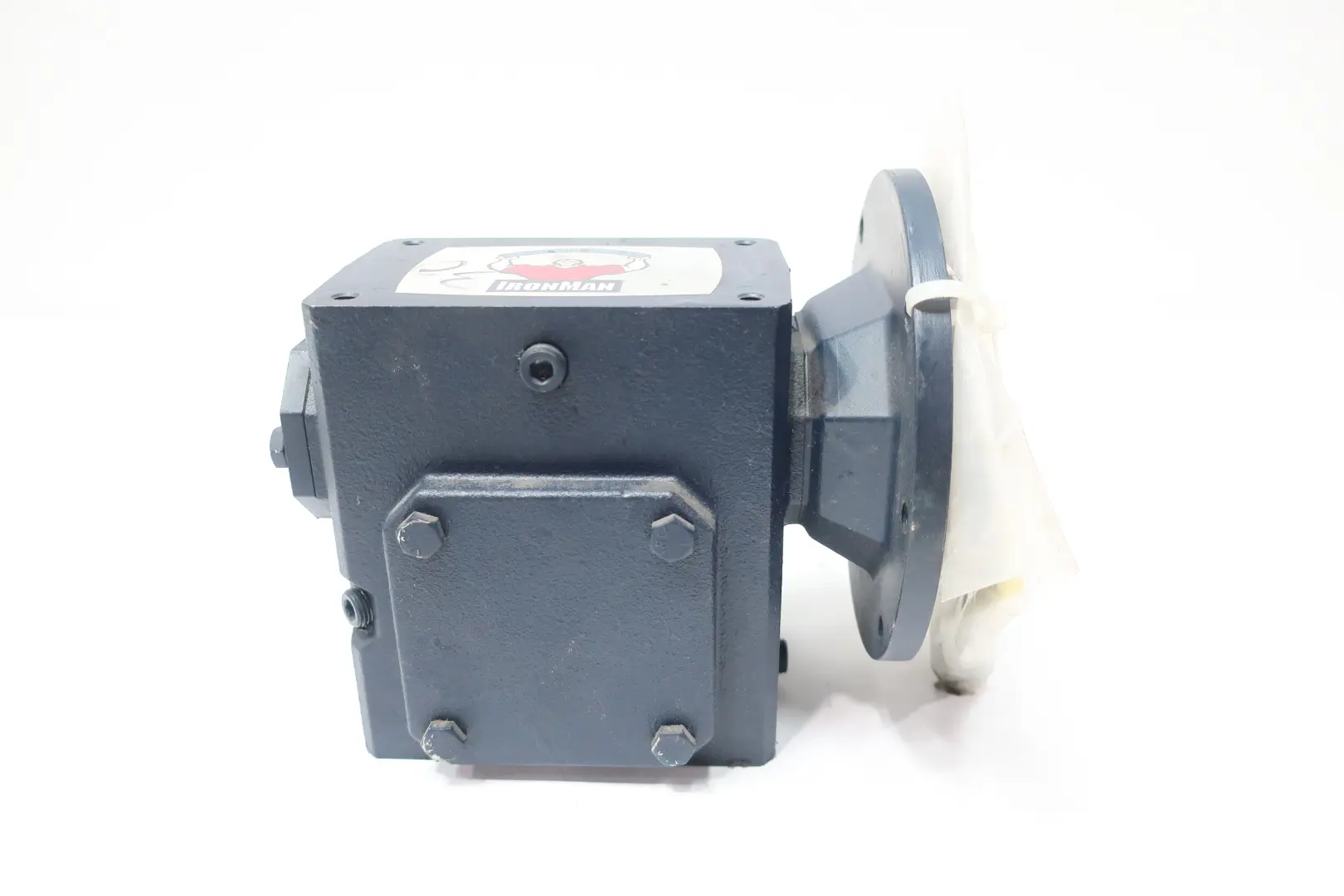 Produktfoto 1 von GROVE GEAR GRG8210127.00 GRG-BMQ-821-30-R-56