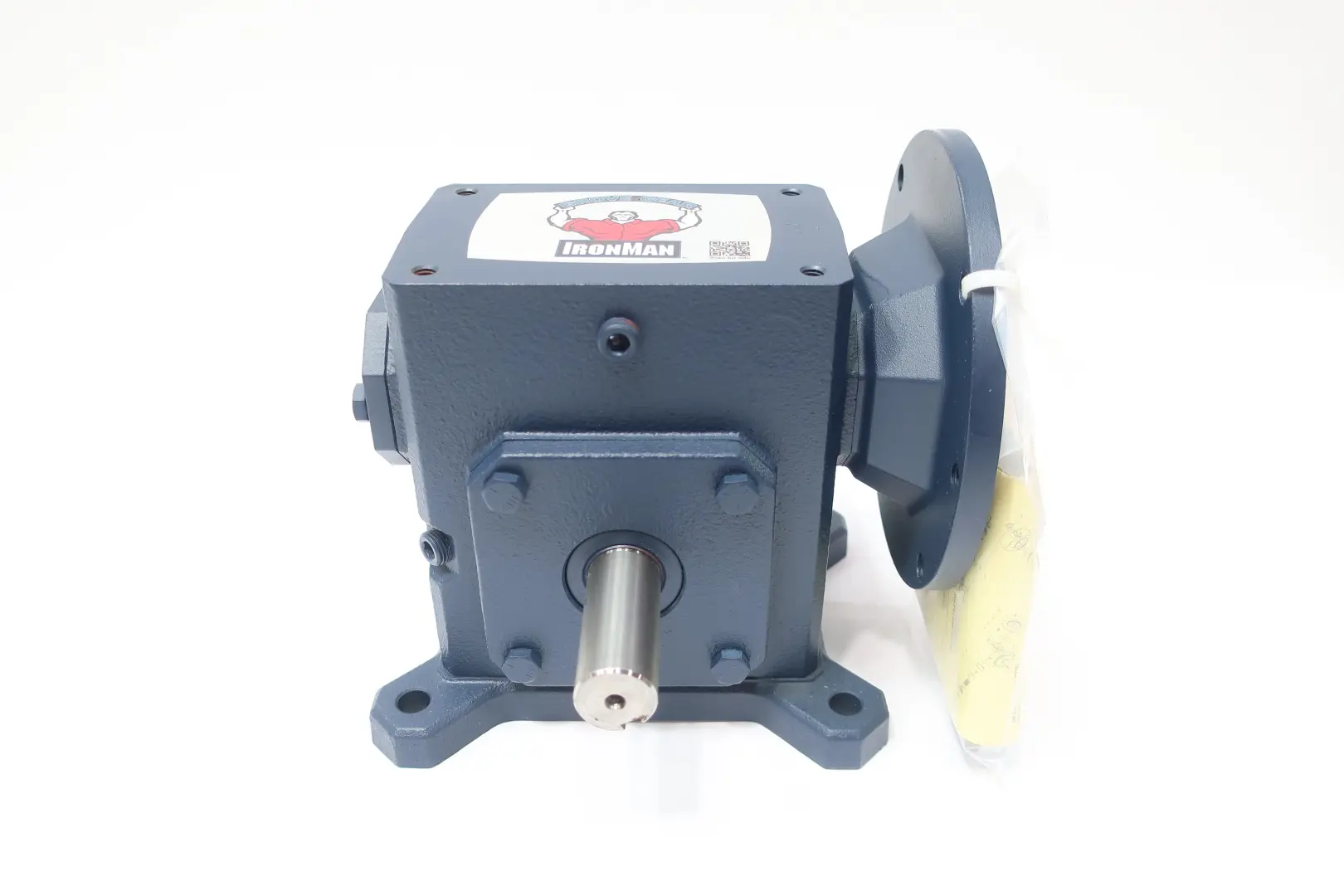 Produktfoto 1 von GROVE GEAR GRGT21003043.00 GRG-TMQ-821-30-D-56