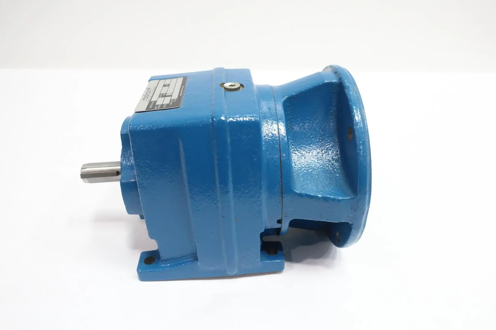 Produktfoto 1 von RADICON M01223.6BANT