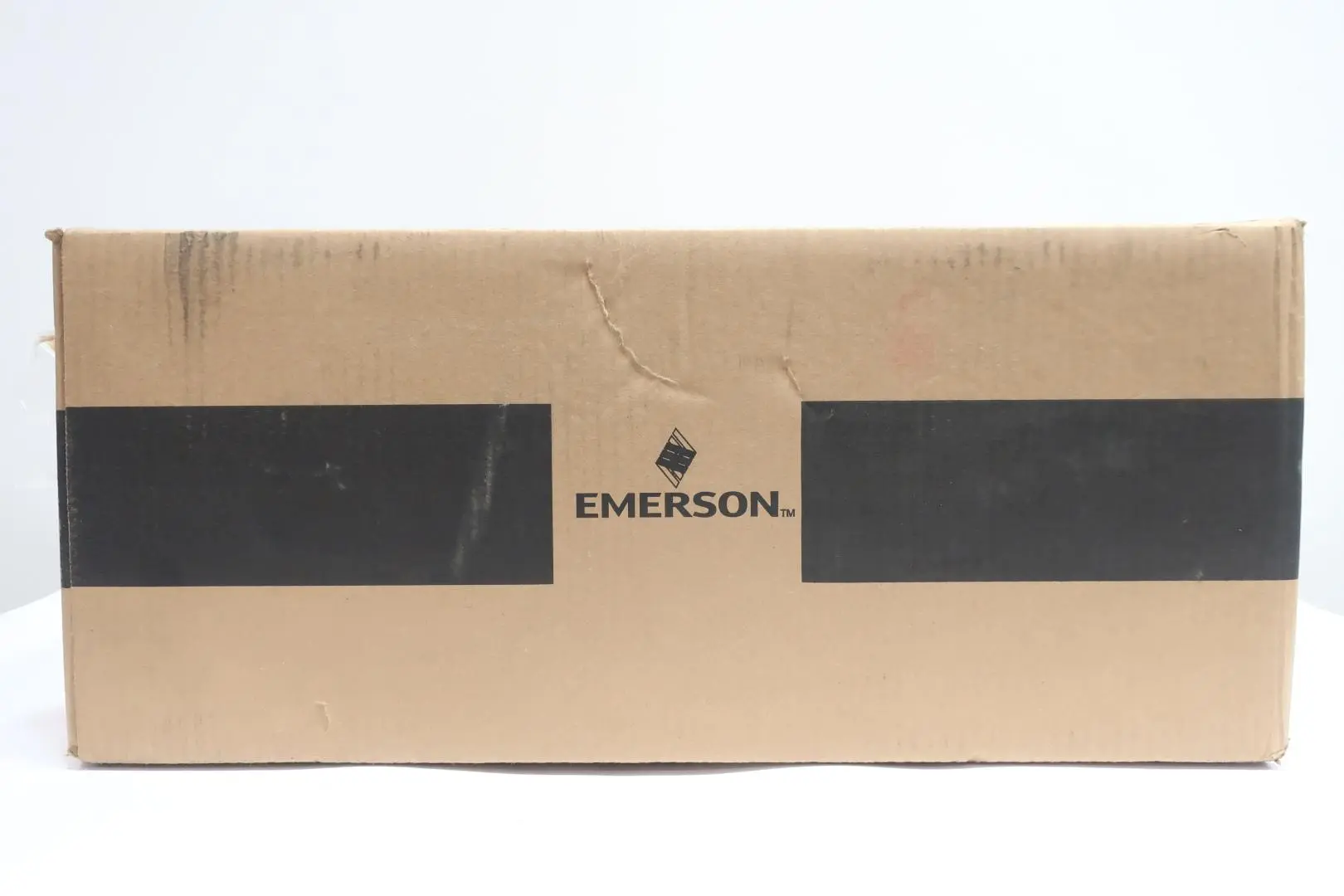 Produktfoto 1 von APPLETON BLLPL8CDWNBU