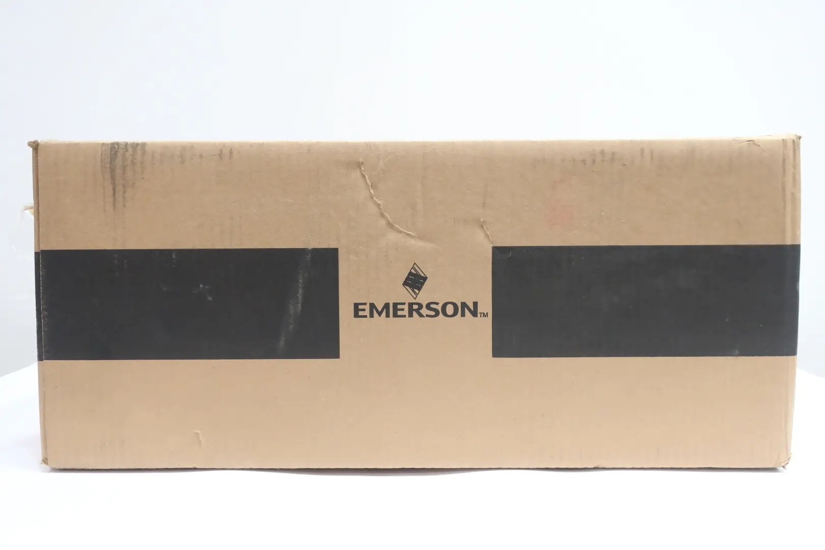 Produktfoto 1 von APPLETON BLLPL8CDWNBU