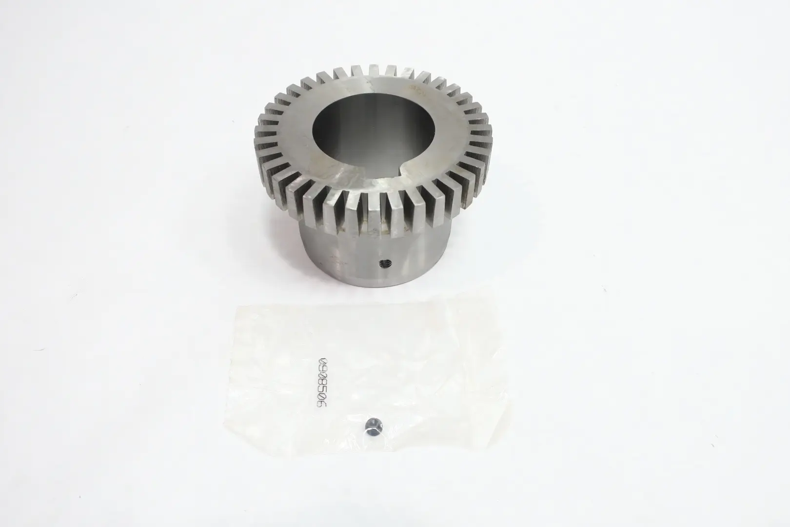 Produktfoto 1 von FALK 0705011