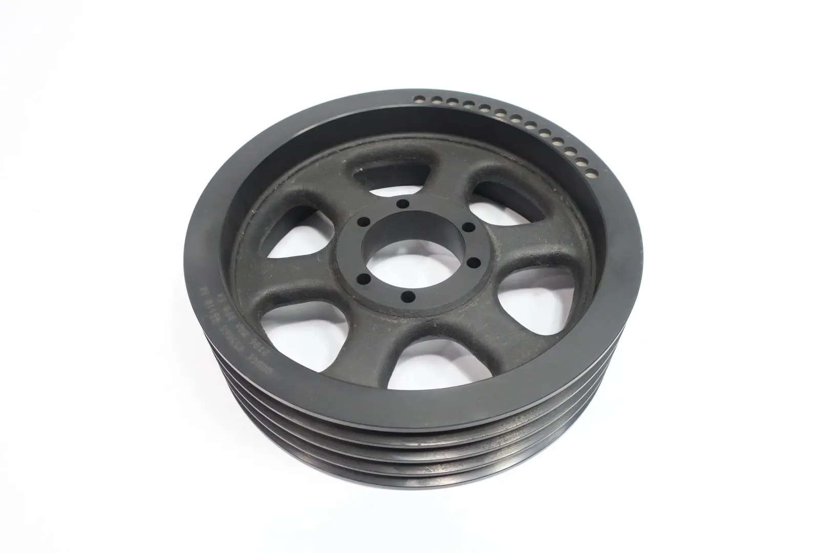 Produktfoto 1 von MARTIN 4 B 110 SK