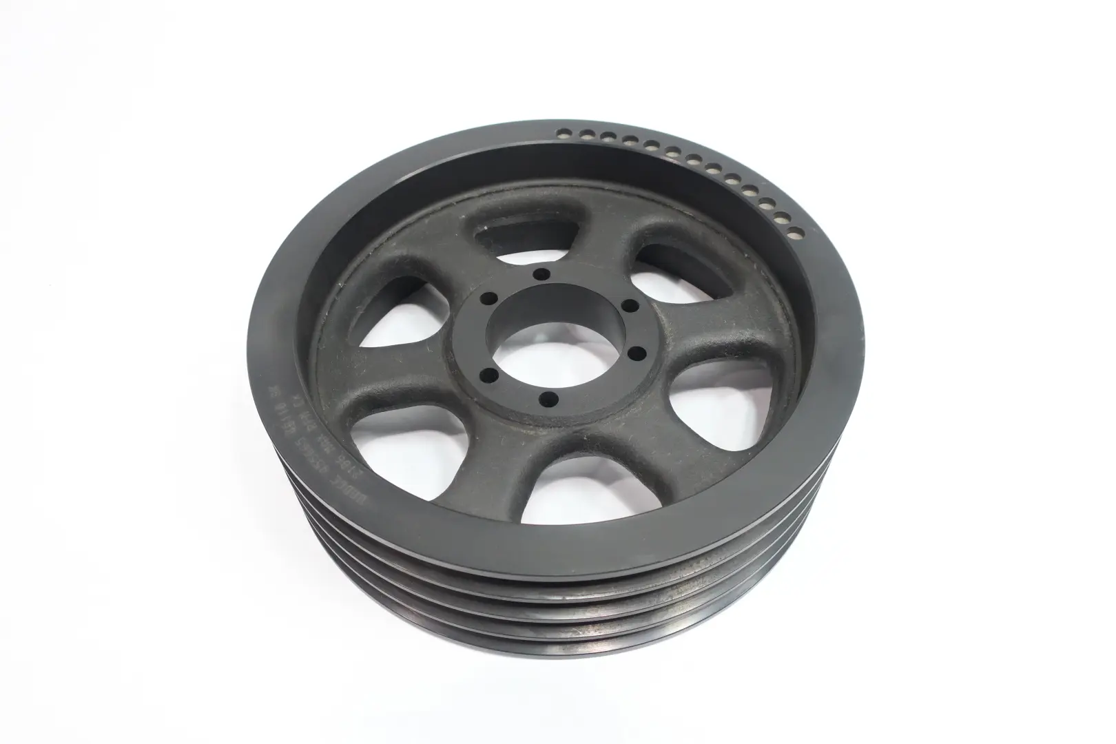 Produktfoto 1 von MARTIN 4 B 110 SK