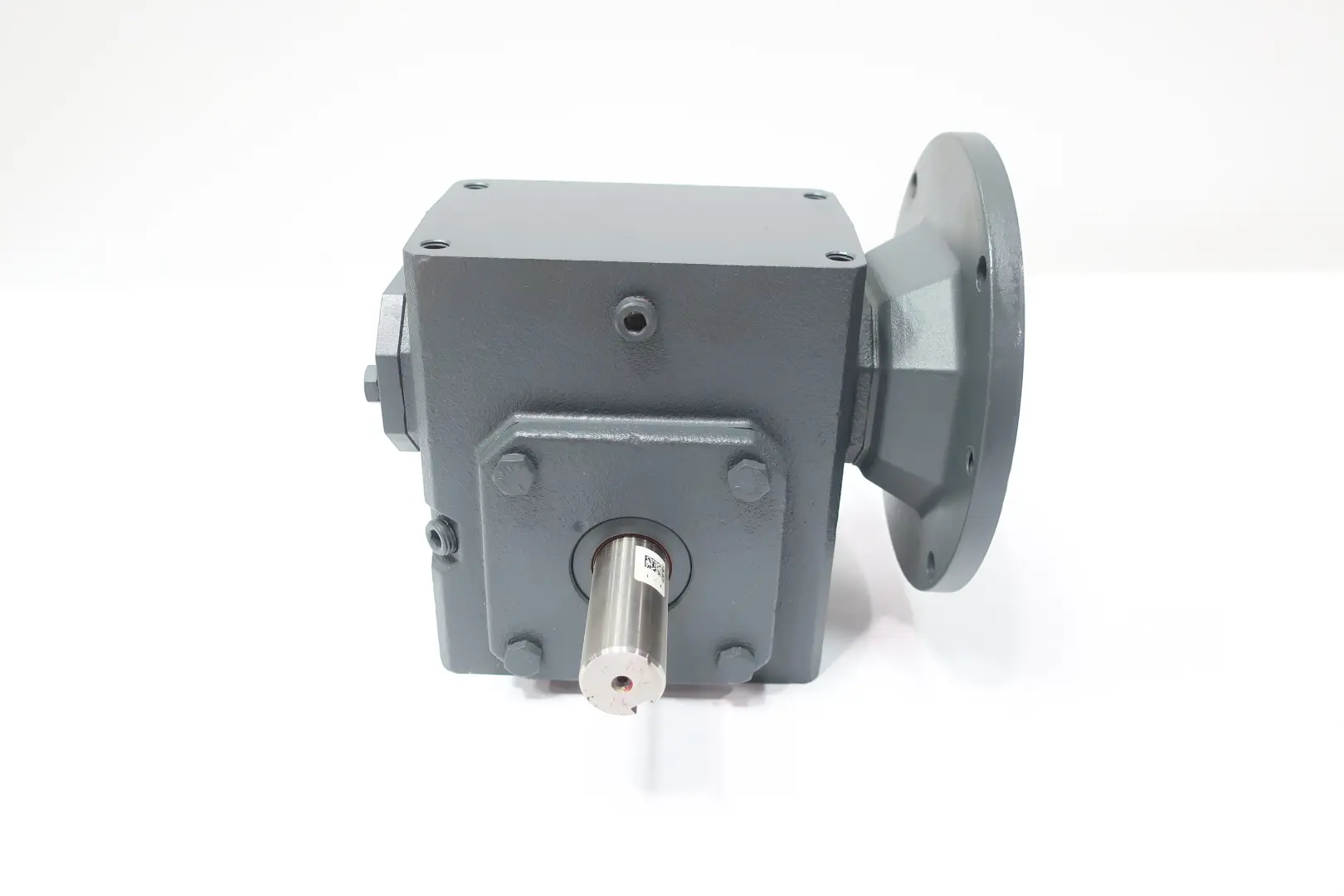 Produktfoto 1 von MORSE 206Q56LR20