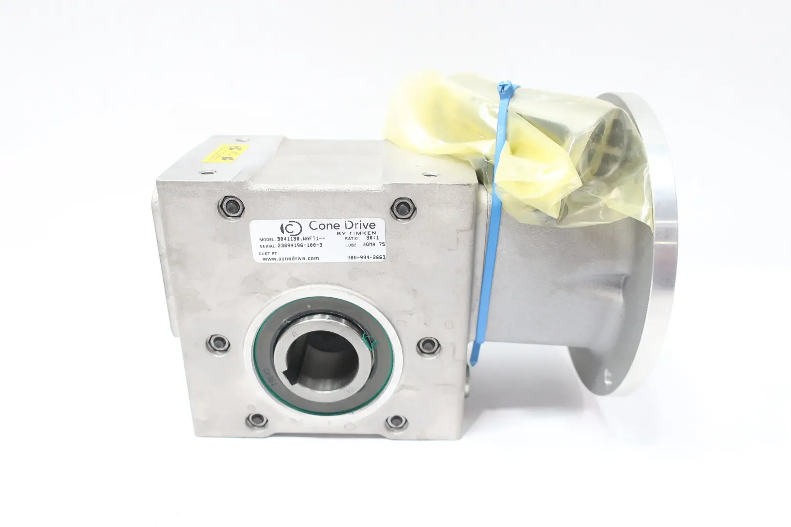 Produktfoto 1 von CONE DRIVE B041130.WAFT1