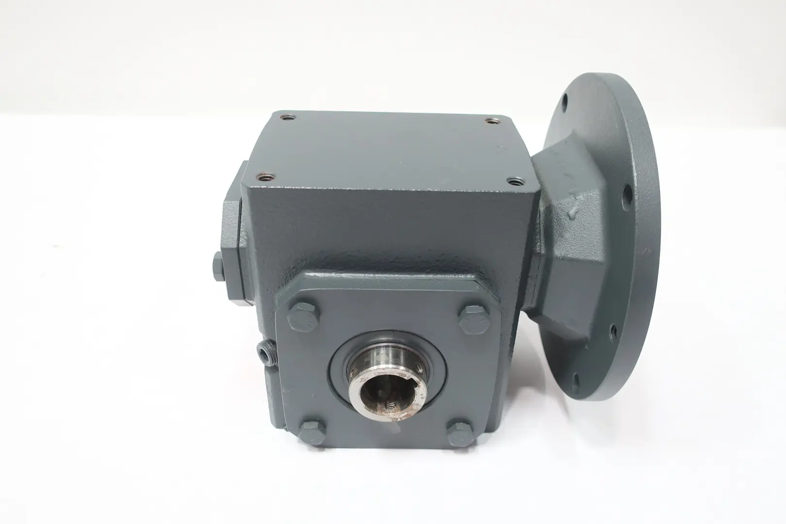 Produktfoto 1 von MORSE 175Q56H30 100