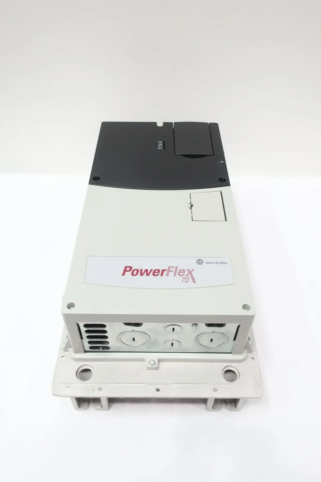 Produktfoto 1 von ALLEN BRADLEY 20AD052A0AYNANC0