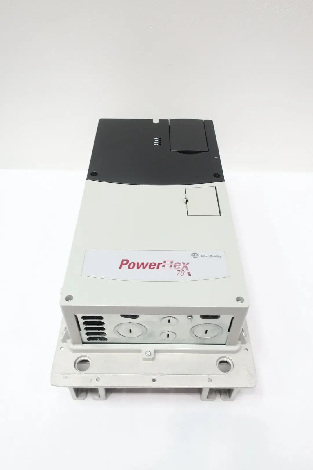 Produktfoto 1 von ALLEN BRADLEY 20AD052A0AYNANC0