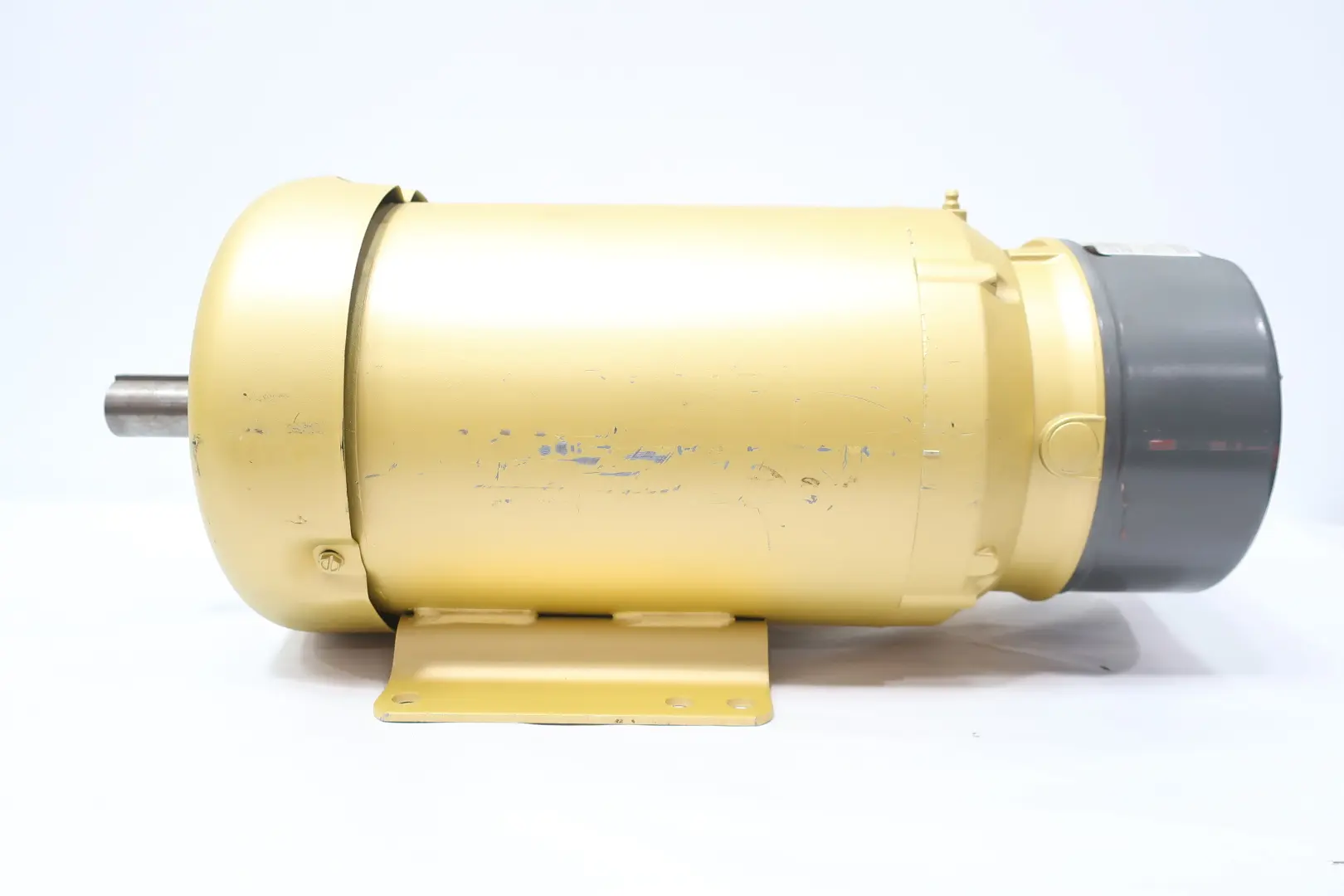 Produktfoto 1 von BALDOR EBM3611TY