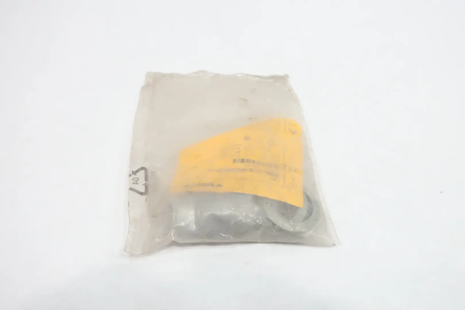 Produktfoto 1 von TURCK NI20U-GT30-ADZ30X2-B3131