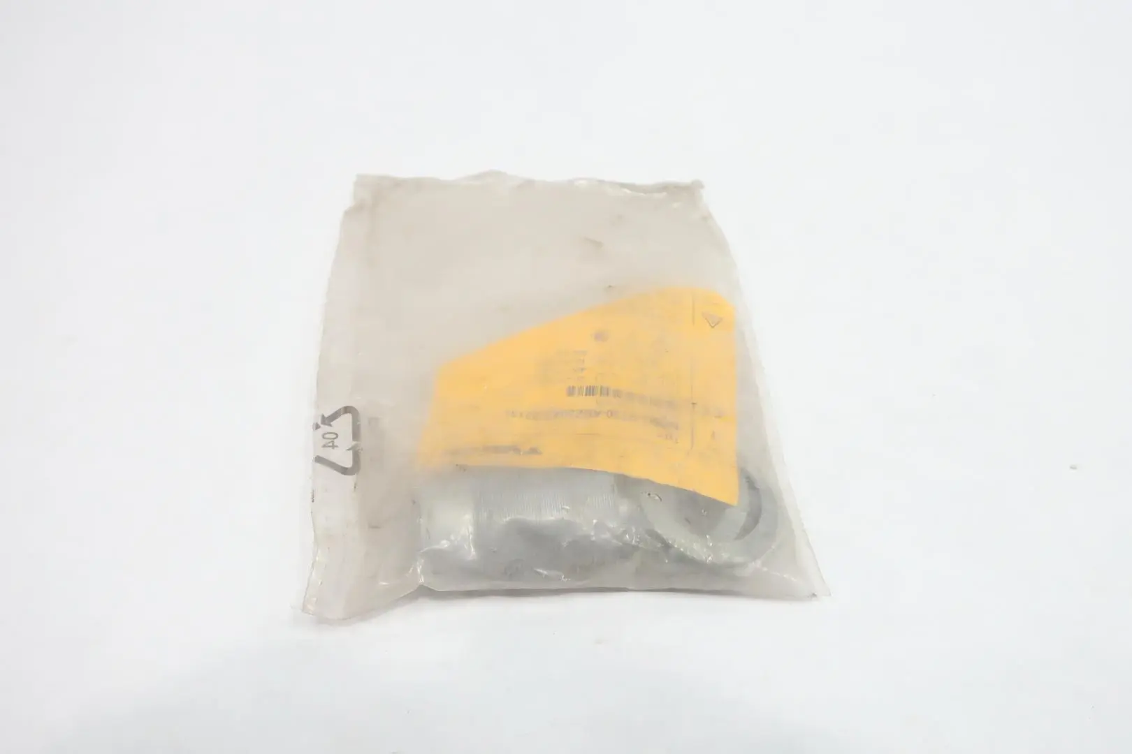 Produktfoto 1 von TURCK NI20U-GT30-ADZ30X2-B3131