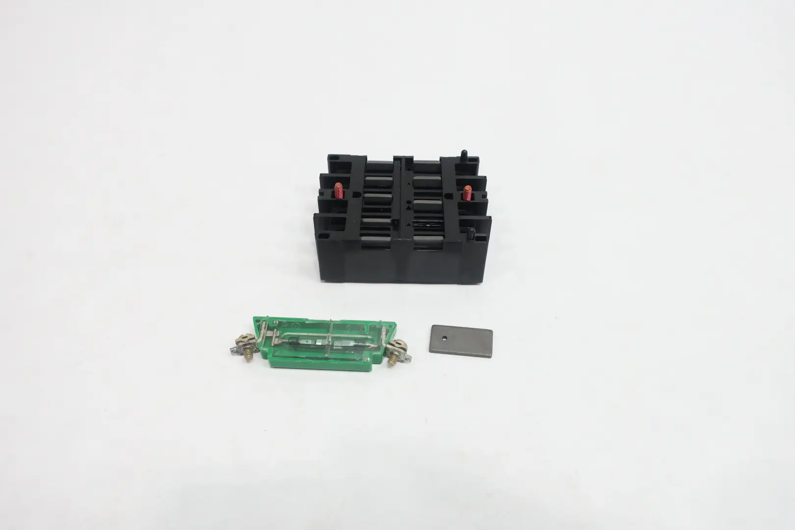 Produktfoto 1 von ALLEN BRADLEY 700-RA10