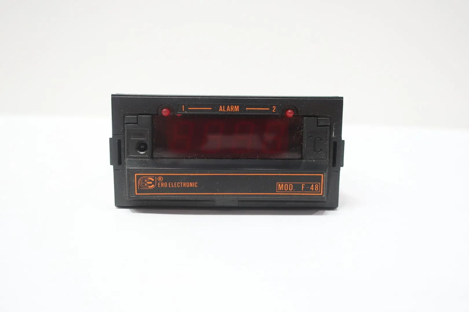 Produktfoto 1 von ERO ELECTRONIC F-48
