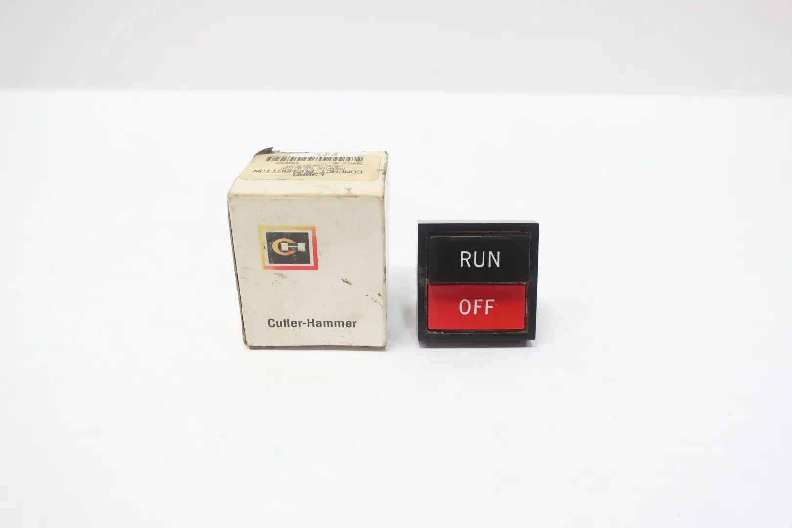 Produktfoto 1 von CUTLER HAMMER E30AD