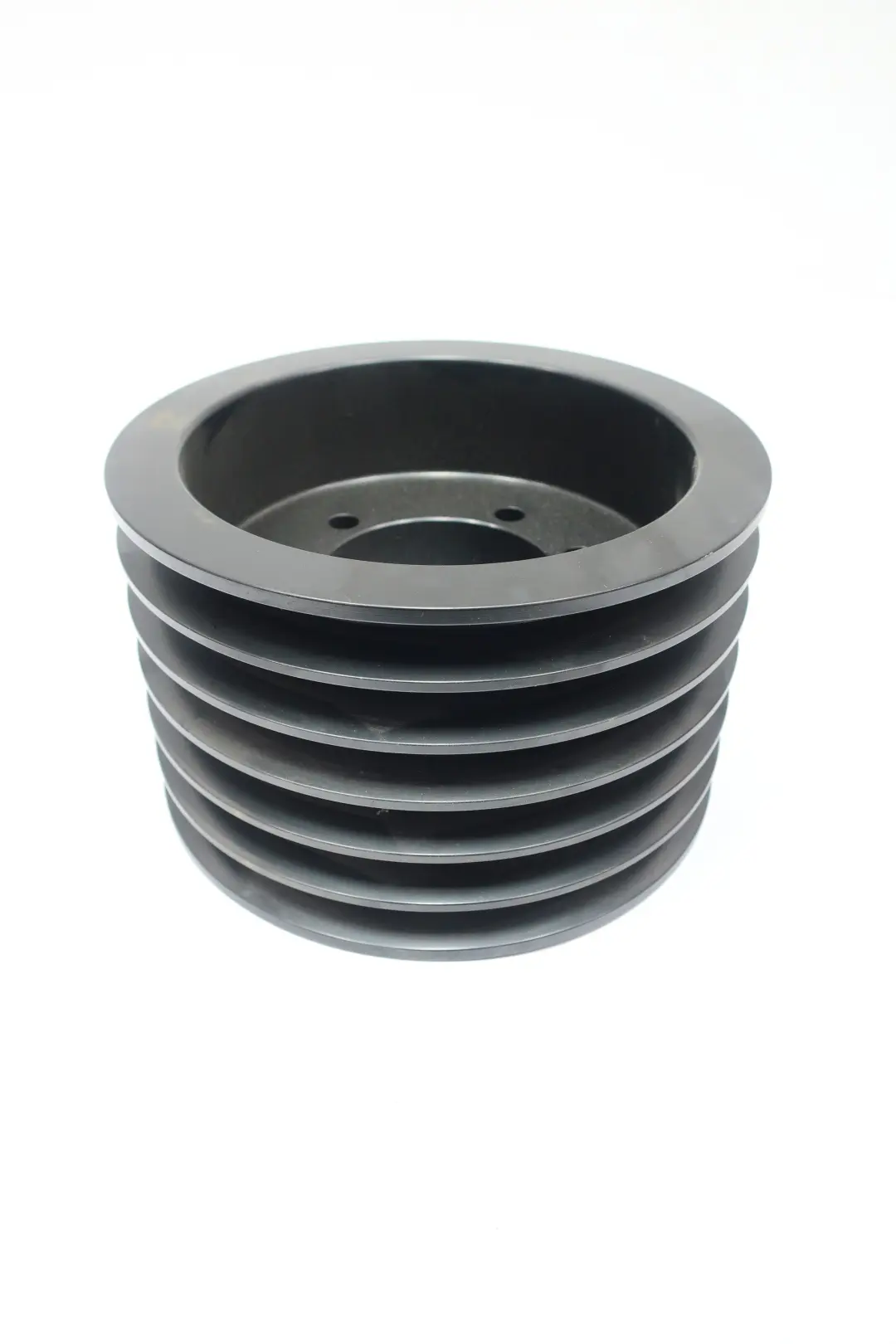Produktfoto 1 von DODGE 455727 6B74-SF