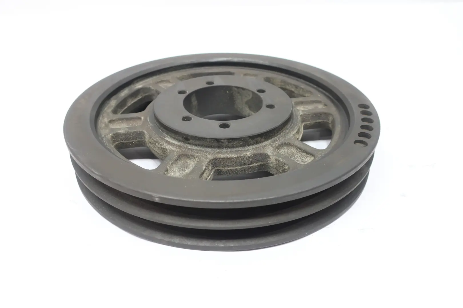 MARTIN 2 5V 1030 SK