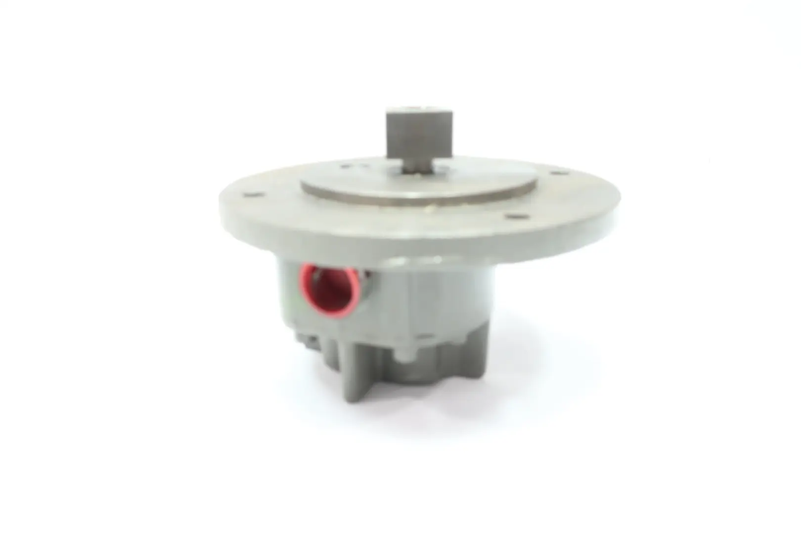 Produktfoto 1 von FLOWSERVE 2 GAFH