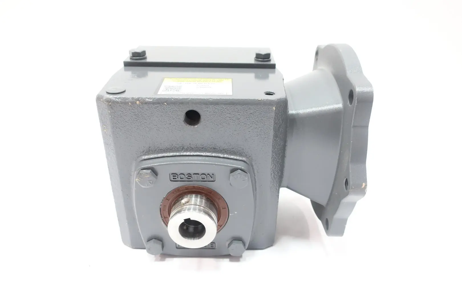 Produktfoto 1 von BOSTON GEAR HF715R-25-B5-H-P12