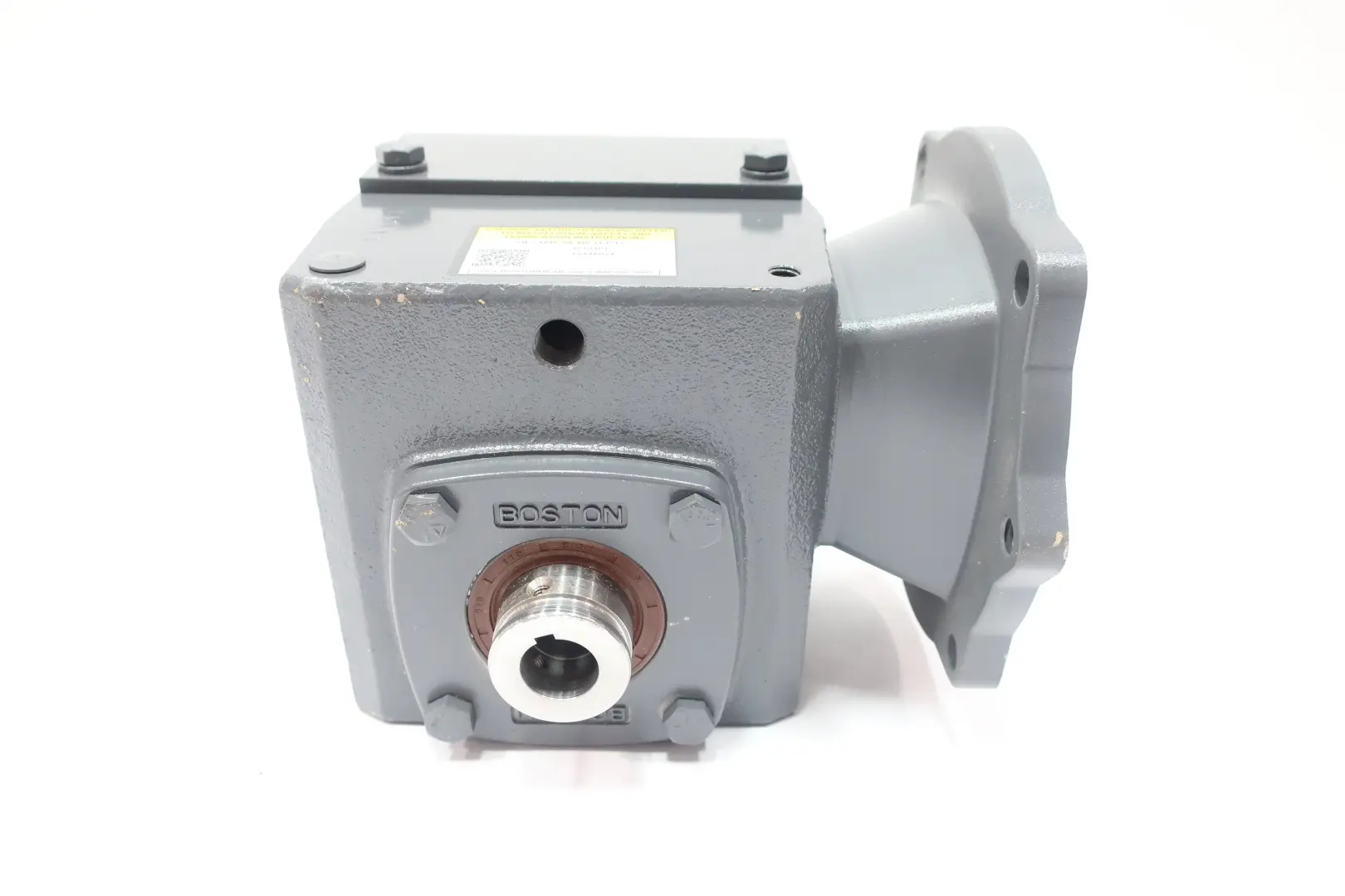 Produktfoto 1 von BOSTON GEAR HF715R-25-B5-H-P12