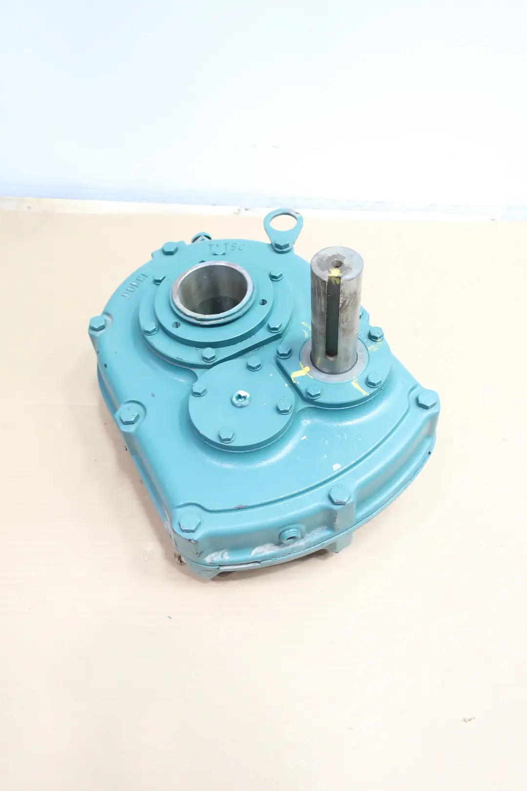 Produktfoto 1 von DODGE 245552 TXT525CT