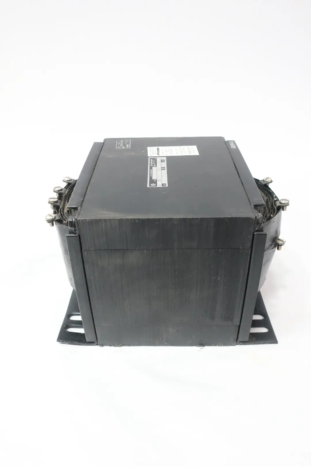 Produktfoto 1 von HAMMOND 125899